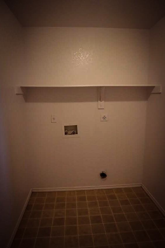 5208 Bridle Dr #1 - Photo 4 of 10