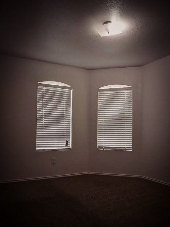 5208 Bridle Dr #1 - Photo 6 of 10