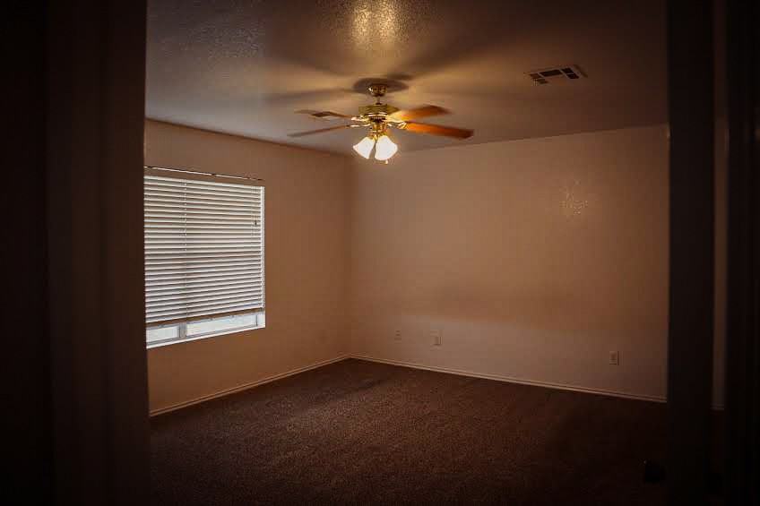 5208 Bridle Dr #1 - Photo 7 of 10