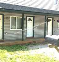 featured image of 1650 Brighton Rd #2A