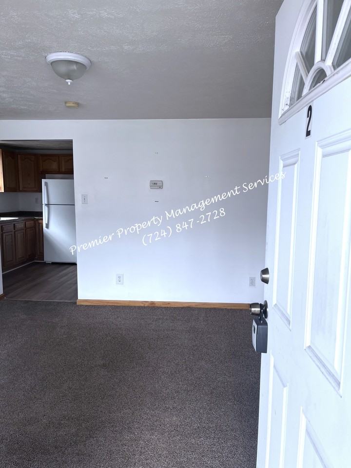 1650 Brighton Rd #2A - Photo 3 of 12