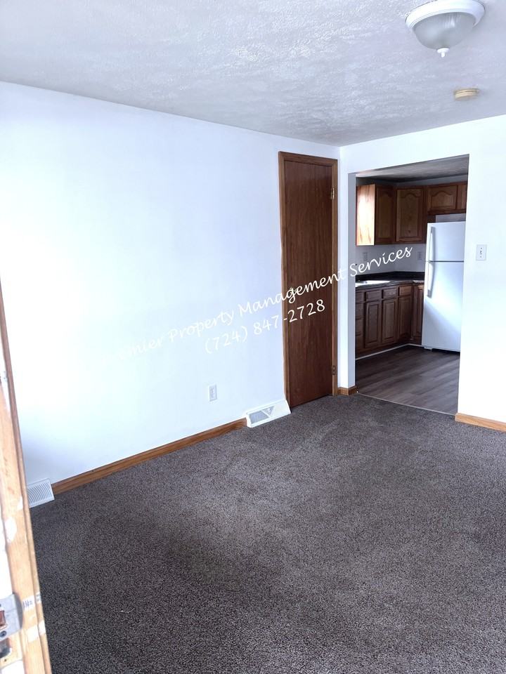 1650 Brighton Rd #2A - Photo 4 of 12