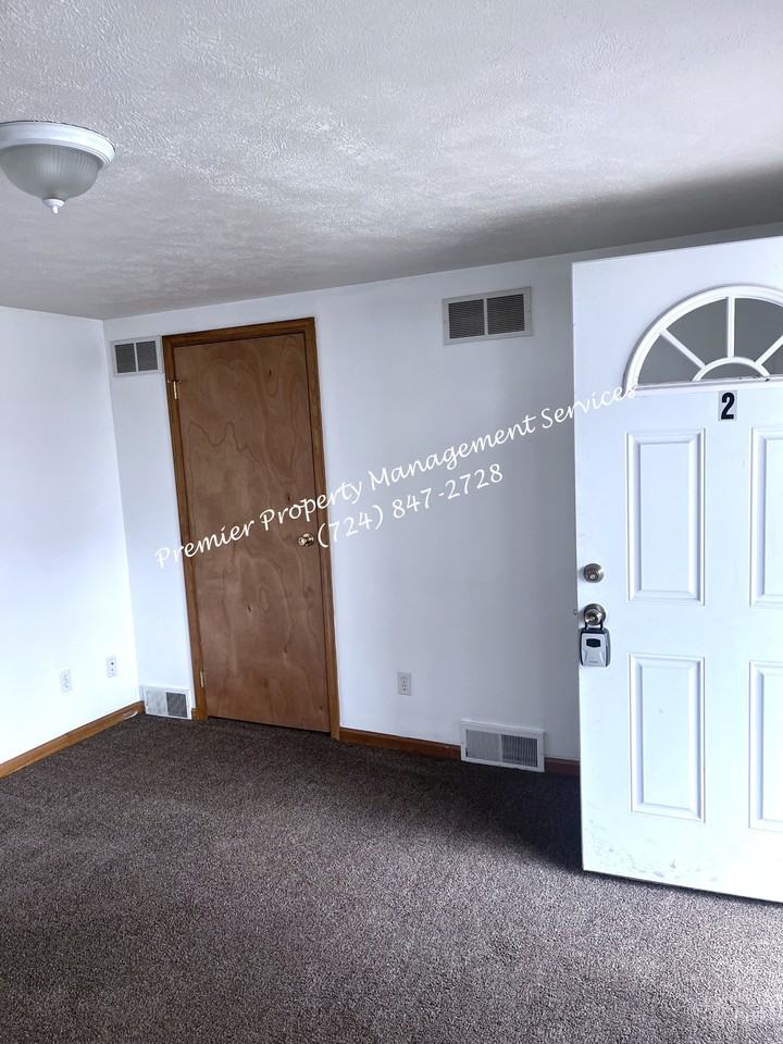 1650 Brighton Rd #2A - Photo 5 of 12