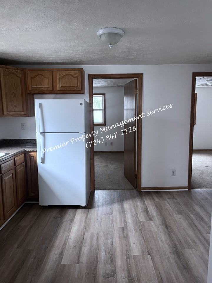 1650 Brighton Rd #2A - Photo 6 of 12