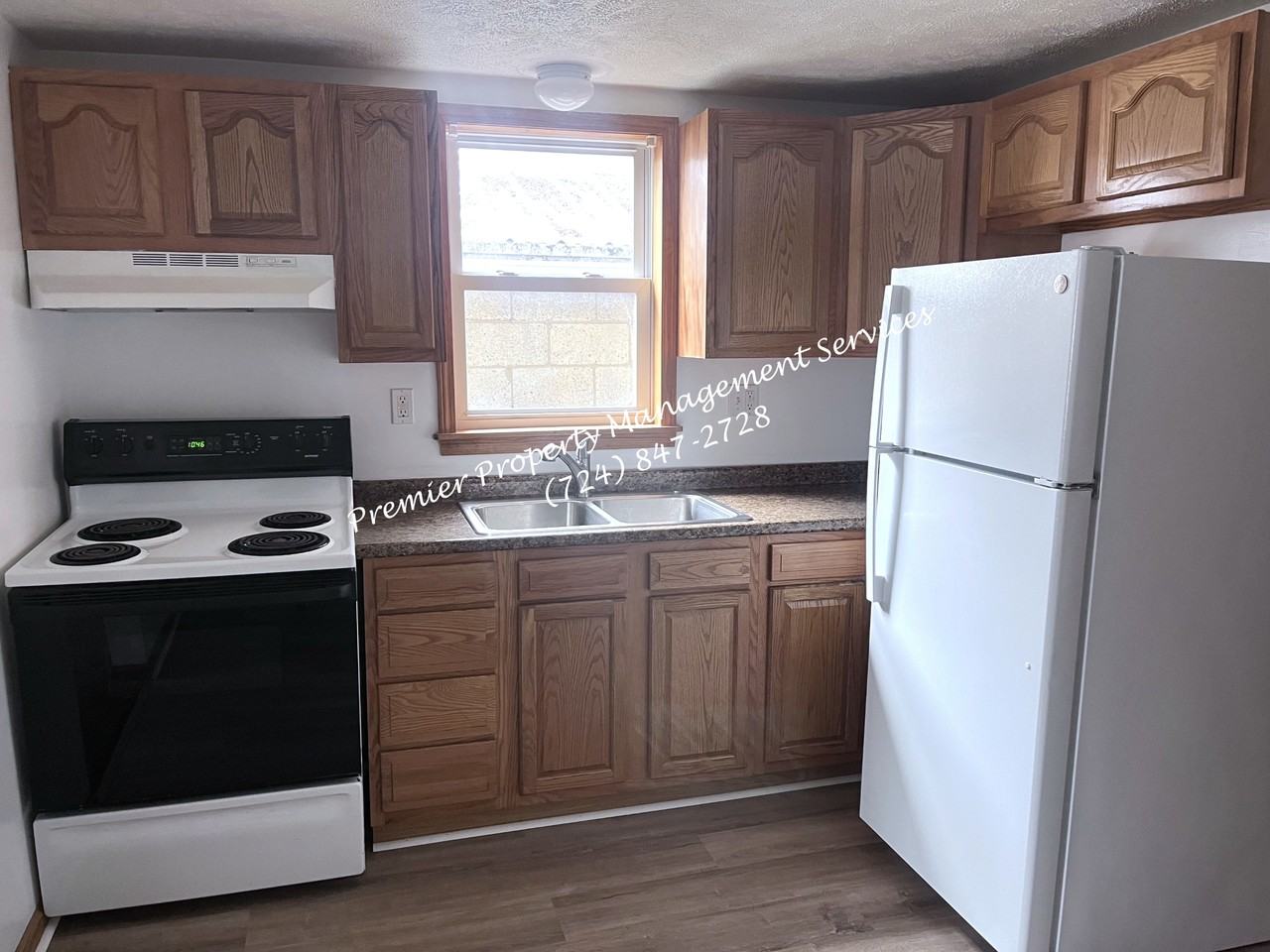 1650 Brighton Rd #2A - Photo 7 of 12