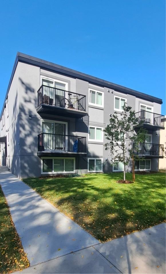 9938 - 9938 88 Ave #5 - Photo 5 of 5