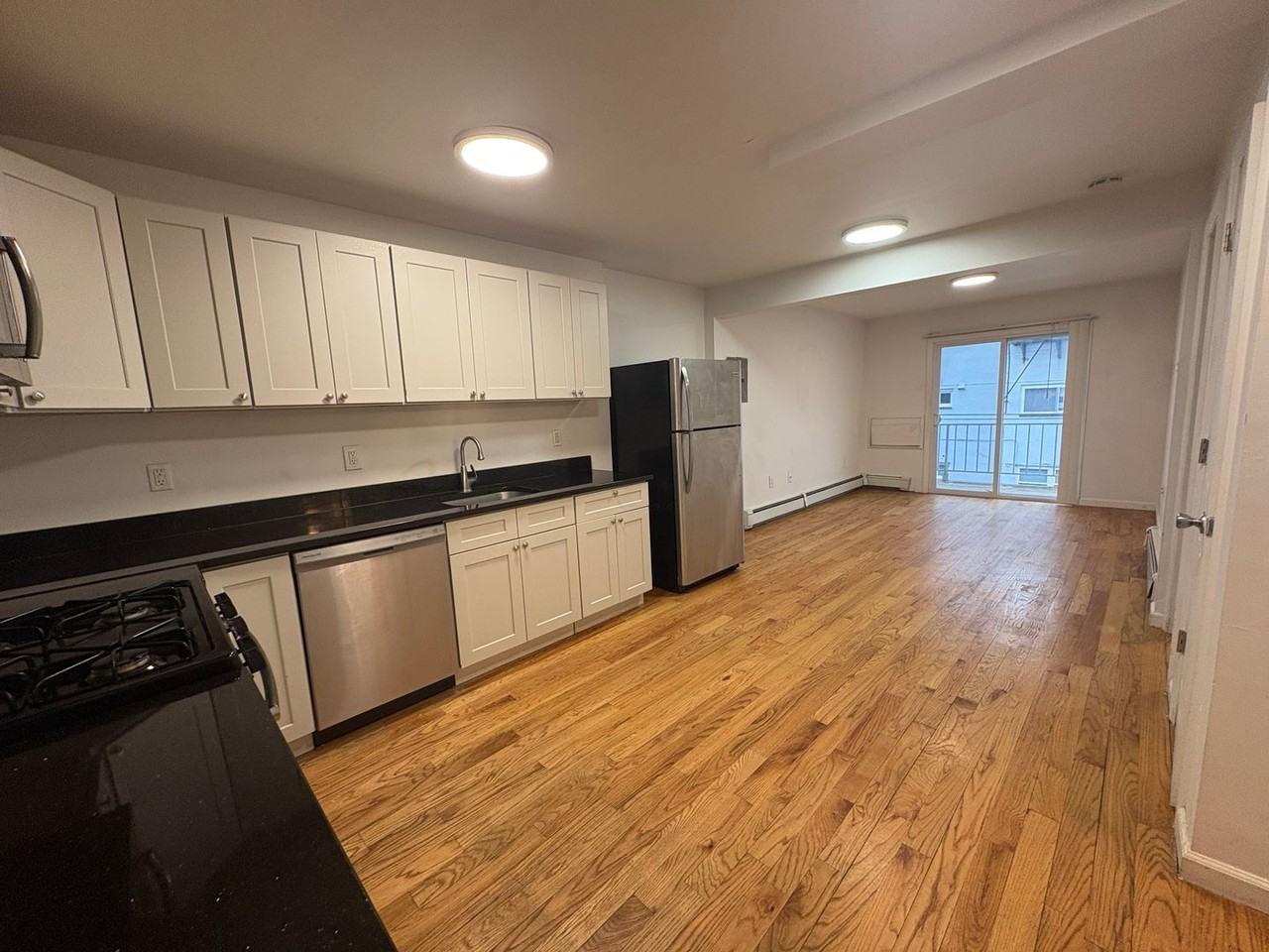 508 5th Avenue - Photo 4 of 50