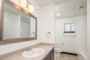 featured image of 1805 Golden West Dr