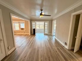 Brick House - Photo 1 of 1