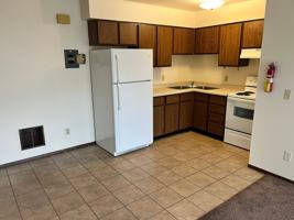 featured image of 1016 W Macarthur Ave