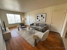 featured image of 803 Sissom Rd