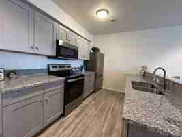 featured image of 2818 4th St Nw