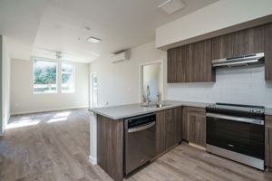 featured image of 1311 Sw Gibbs St