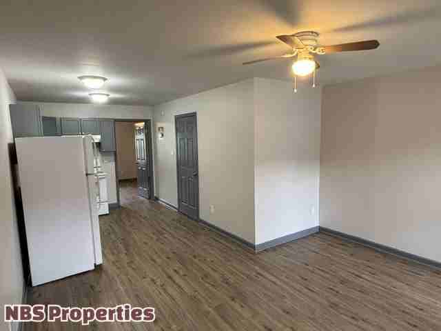 867 North Gallaher View Road Northwestunit 102 #102 - Photo 4 of 18