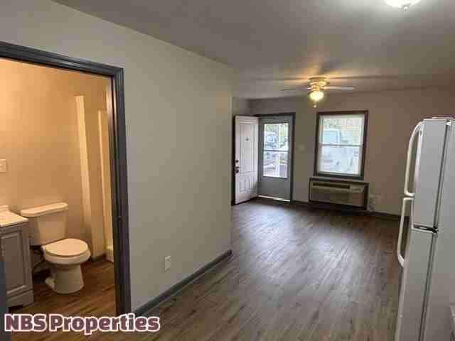 867 North Gallaher View Road Northwestunit 102 #102 - Photo 6 of 18