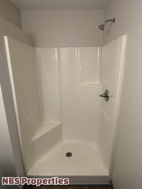 867 North Gallaher View Road Northwestunit 102 #102 - Photo 7 of 18