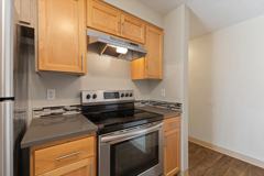 MP - Meridian Park - Photo 1 of 1