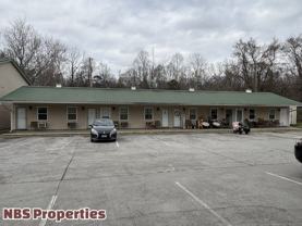 867 North Gallaher View Road Northwestunit 108 #108 - Photo 1 of 1