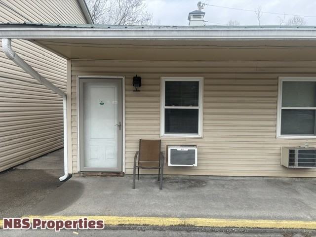 867 North Gallaher View Road Northwestunit 108 #108 - Photo 2 of 14