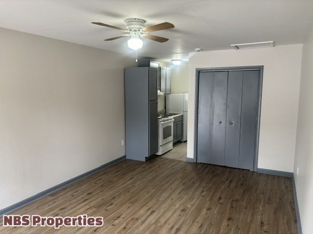 867 North Gallaher View Road Northwestunit 108 #108 - Photo 4 of 14