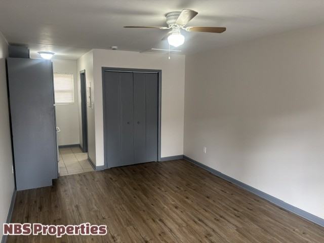 867 North Gallaher View Road Northwestunit 108 #108 - Photo 5 of 14