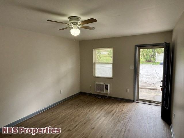 867 North Gallaher View Road Northwestunit 108 #108 - Photo 6 of 14