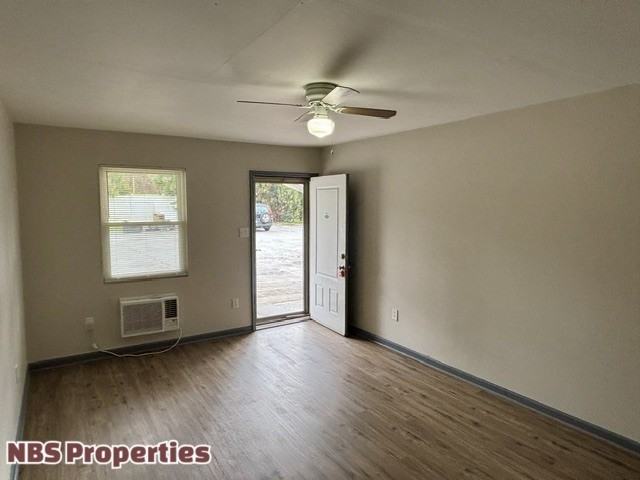 867 North Gallaher View Road Northwestunit 108 #108 - Photo 7 of 14