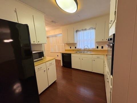 712 Habersham Rd #1 - Photo 5 of 9