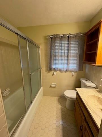 712 Habersham Rd #1 - Photo 6 of 9