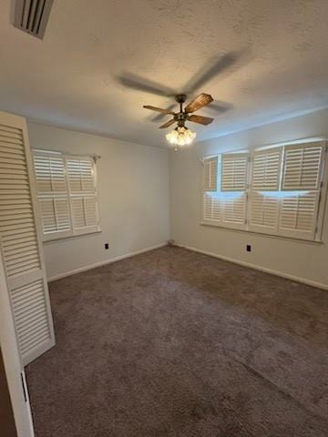 712 Habersham Rd #1 - Photo 7 of 9