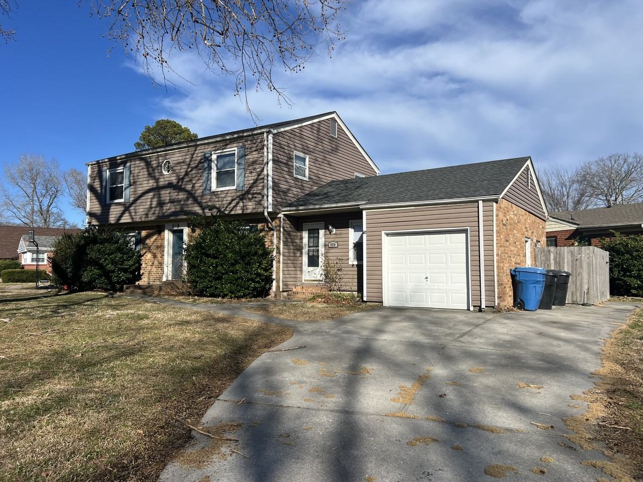 424 Old Forge Ct #1 - Photo 2 of 21