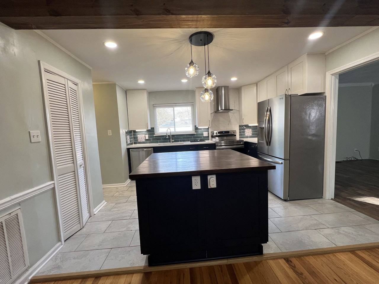 424 Old Forge Ct #1 - Photo 4 of 21