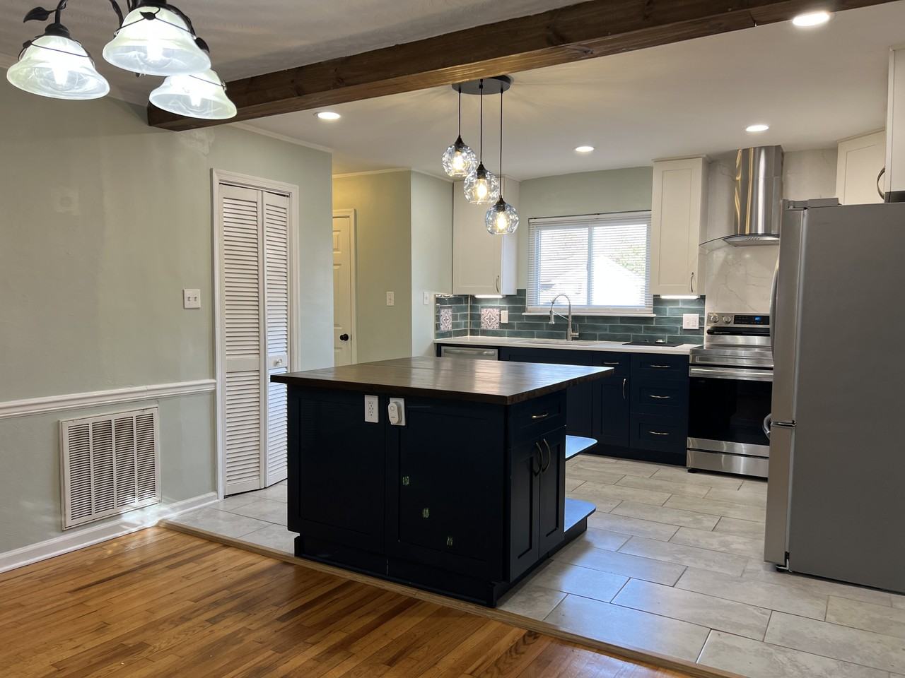 424 Old Forge Ct #1 - Photo 5 of 21