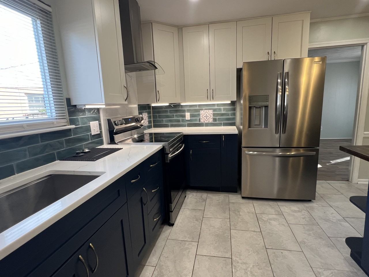 424 Old Forge Ct #1 - Photo 6 of 21