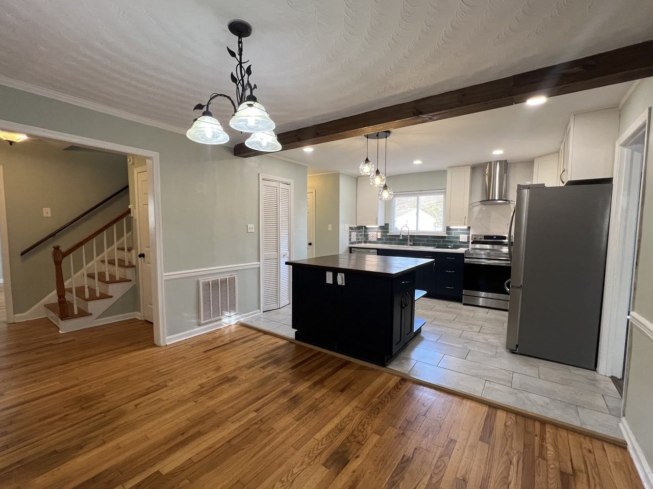 424 Old Forge Ct #1 - Photo 7 of 21