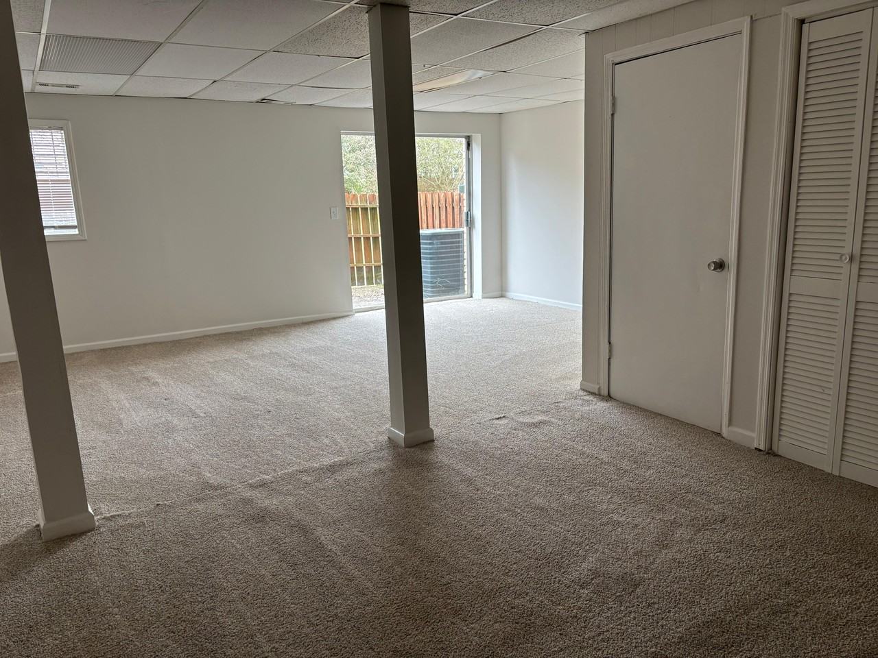 4701 Flat Shoals Road - 48 G #48G - Photo 6 of 15