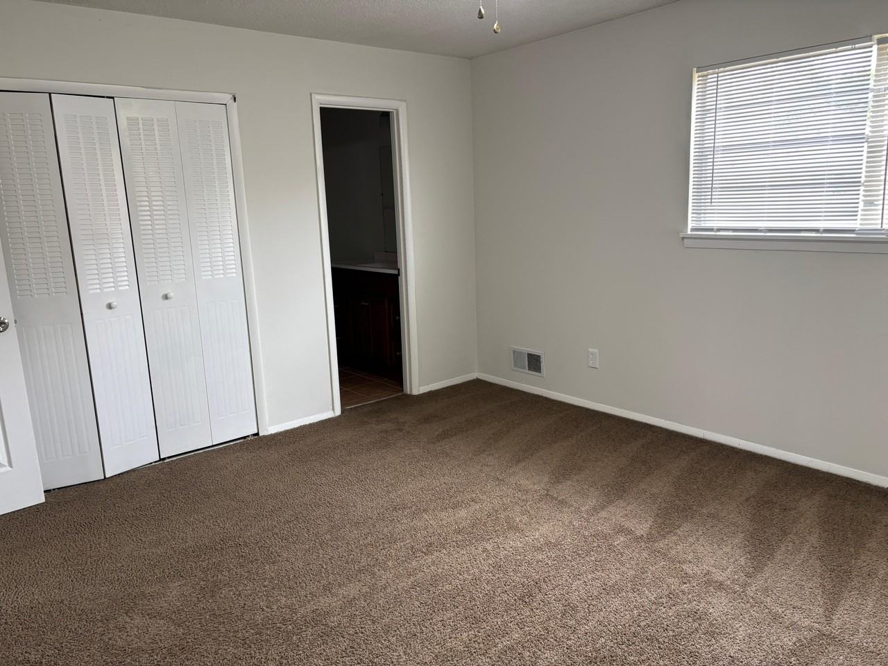 4701 Flat Shoals Road - 48 G #48G - Photo 7 of 15