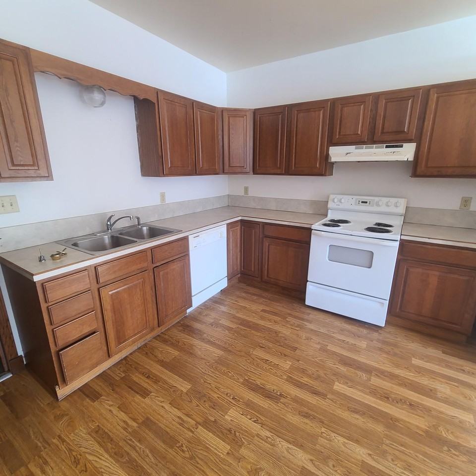 218 West Central Avenue - 1Apartment 3A #1 - Photo 2 of 5