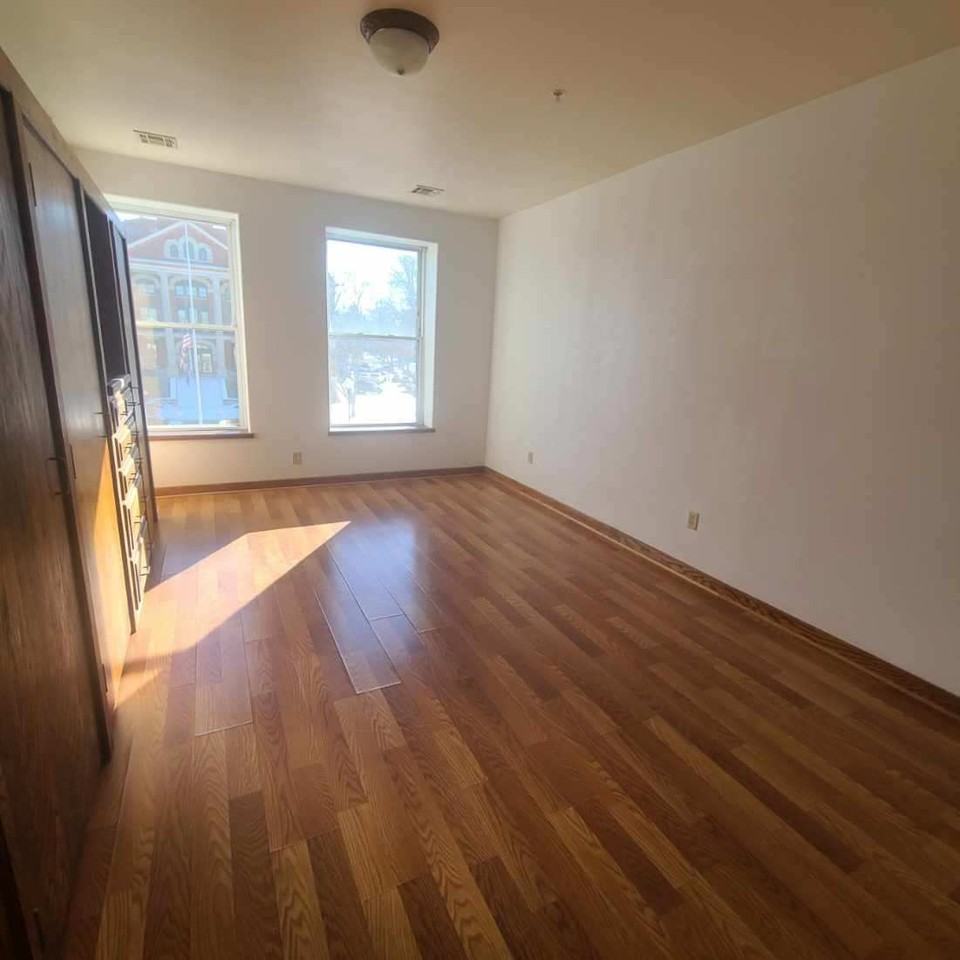 218 West Central Avenue - 1Apartment 3A #1 - Photo 3 of 5