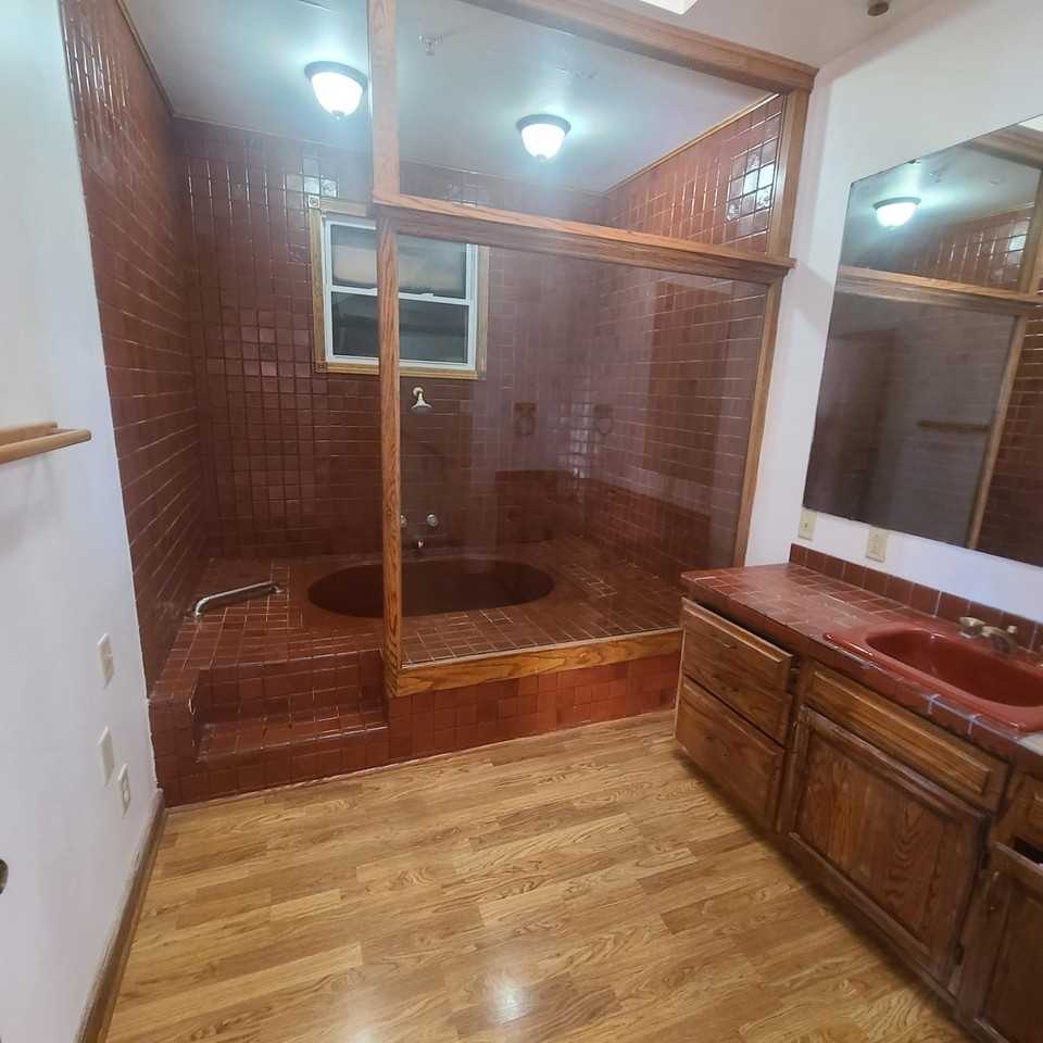 218 West Central Avenue - 1Apartment 3A #1 - Photo 4 of 5