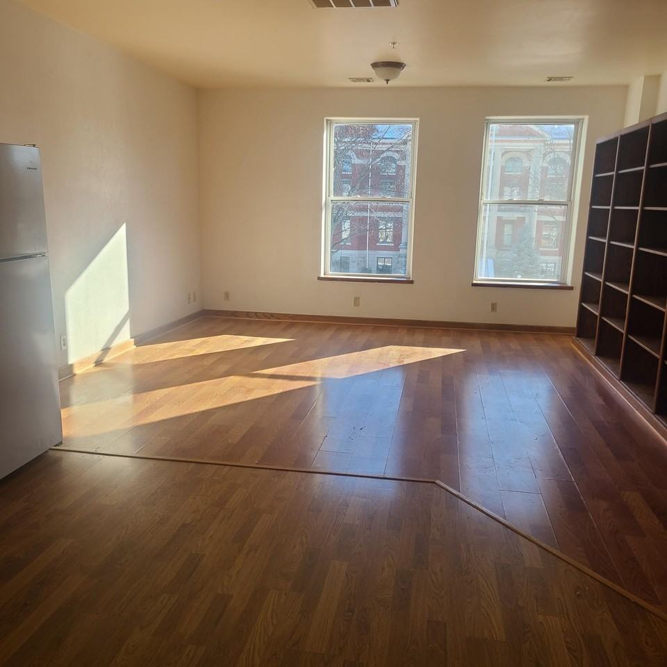 218 West Central Avenue - 1Apartment 3A #1 - Photo 5 of 5