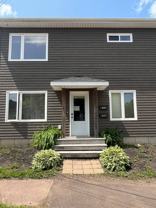 162 Wesley St #162 - Photo 1 of 1