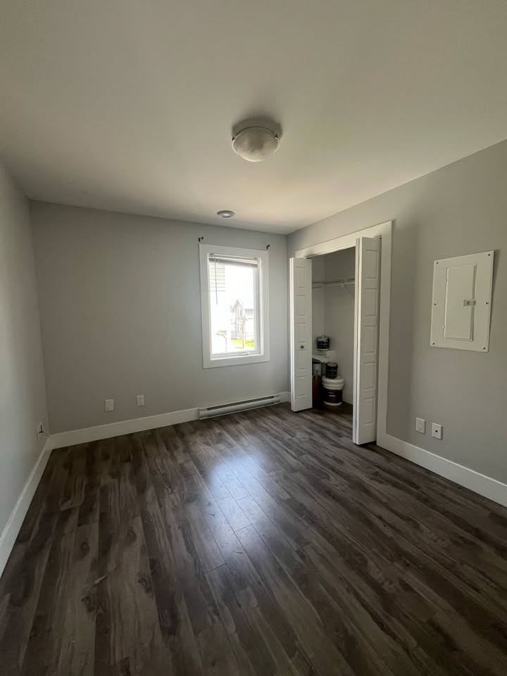 162 Wesley St #162 - Photo 5 of 12