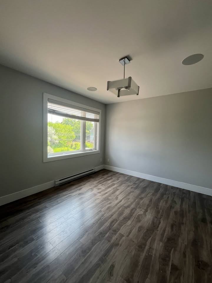 162 Wesley St #162 - Photo 6 of 12