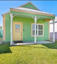 1404 General Mouton Ave #1 - Photo 1 of 1