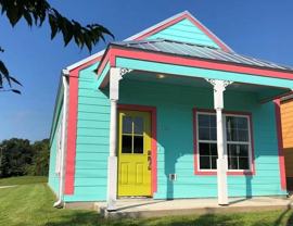 1426 General Mouton Avenue1402 General Mouton Avenue1402 General Mouton Avenue #1 - Photo 1 of 1