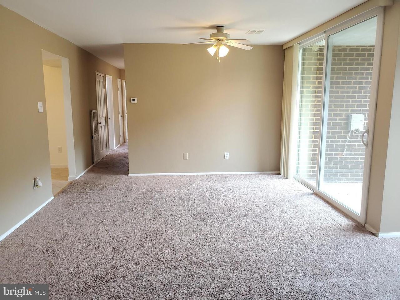 10218 Prince Pl #1 - Photo 2 of 34