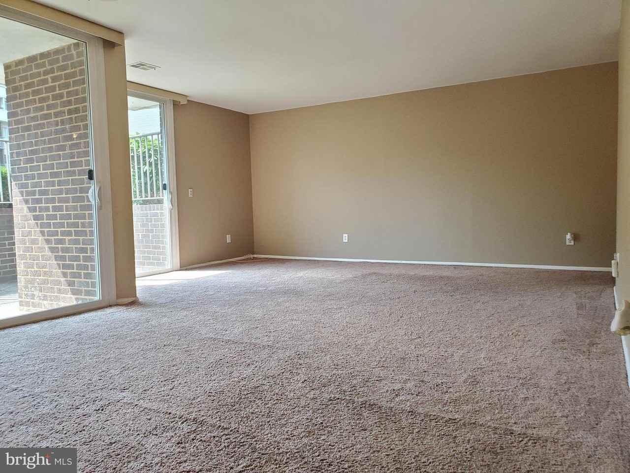 10218 Prince Pl #1 - Photo 3 of 34