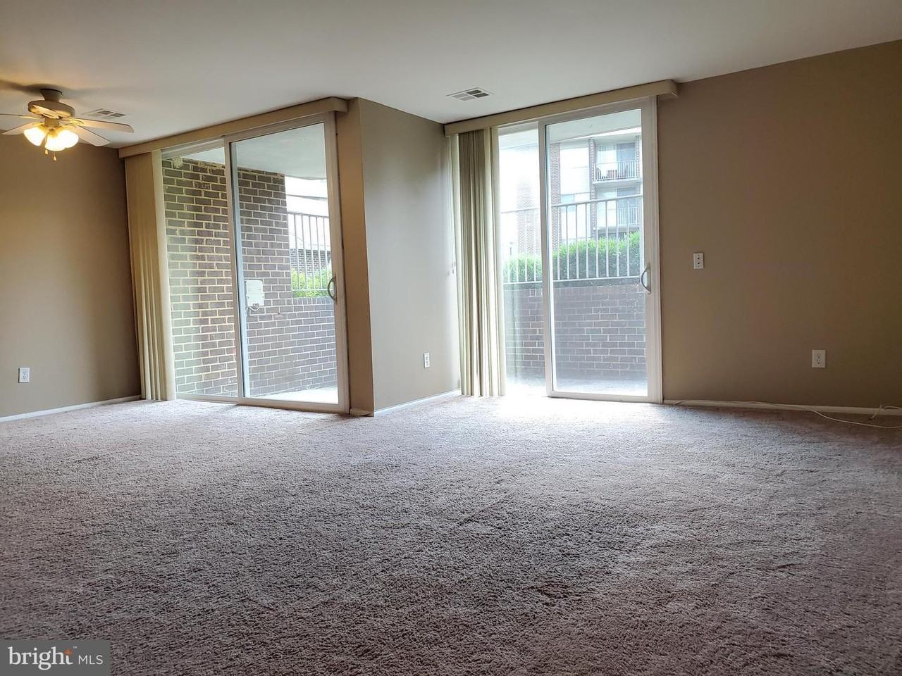 10218 Prince Pl #1 - Photo 4 of 34