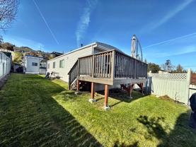 2466 3rd Ave E #1 - Photo 1 of 1